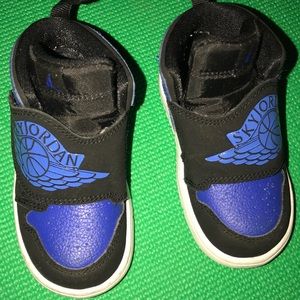 Kids Jordans